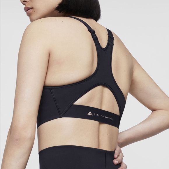 Stella McCartney bra nwt - Picture 6 of 6